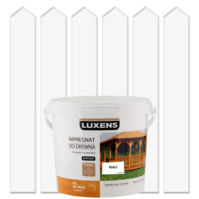 produkt mini