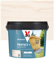 produkt mini
