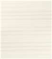 produkt mini