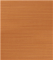 produkt mini