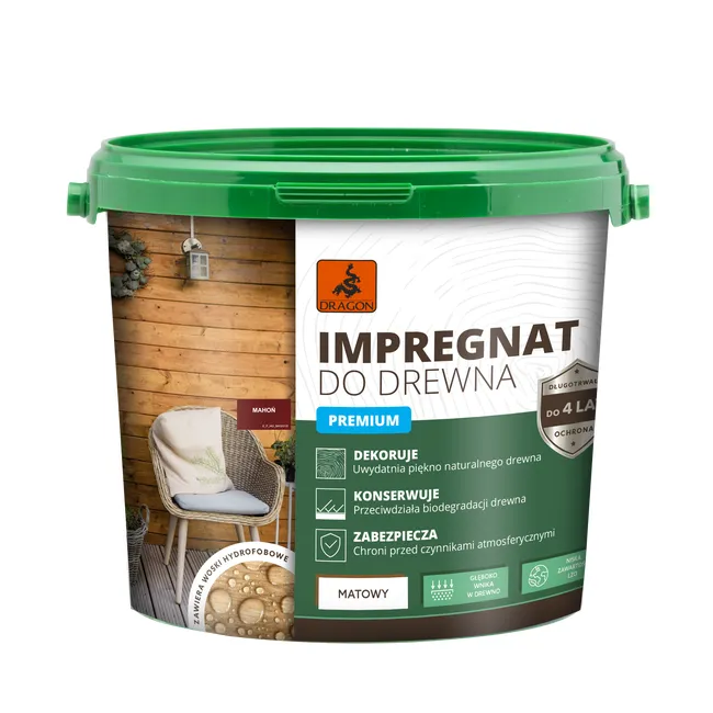 produkt mini