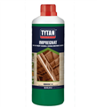 produkt mini