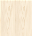 produkt mini