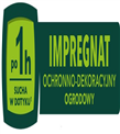 produkt mini