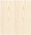 produkt mini