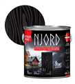 produkt mini