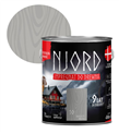 produkt mini