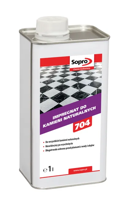 produkt mini