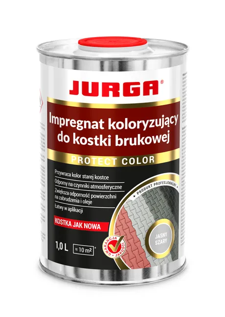 produkt mini