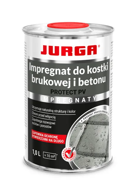produkt mini