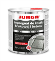produkt mini