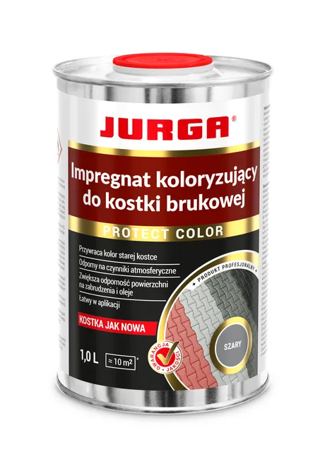 produkt mini