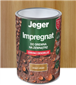 produkt mini