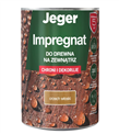 produkt mini