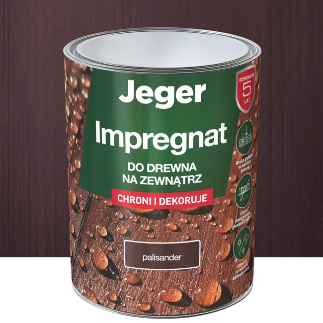 produkt mini