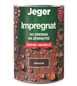 produkt mini