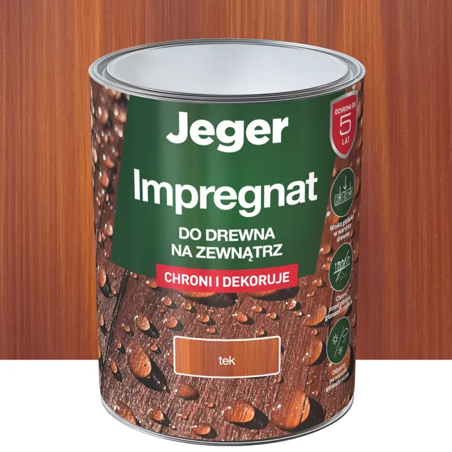 produkt mini