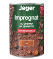 produkt mini