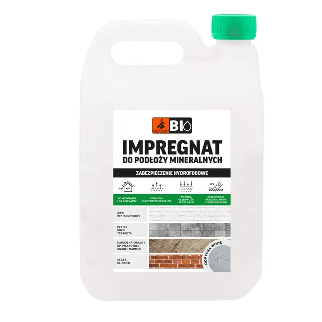 produkt mini