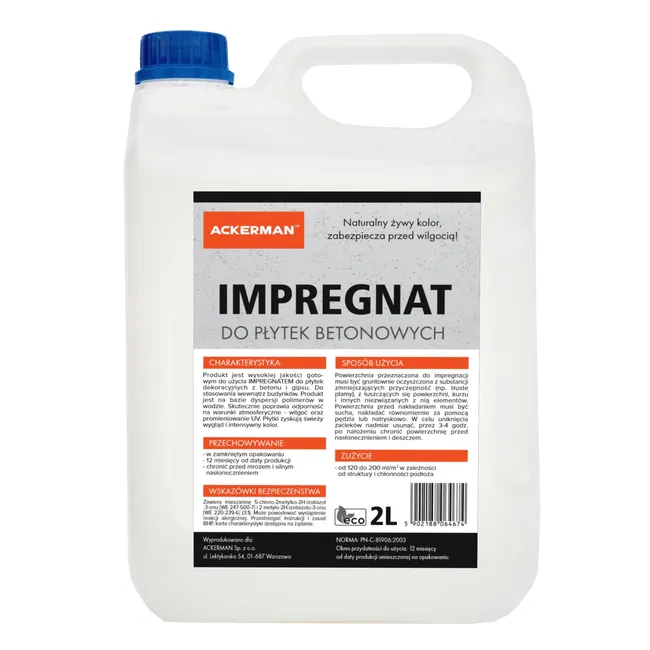produkt mini