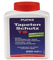 produkt mini