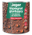 produkt mini