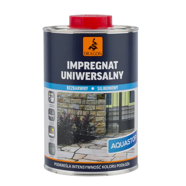 produkt mini