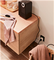 produkt mini