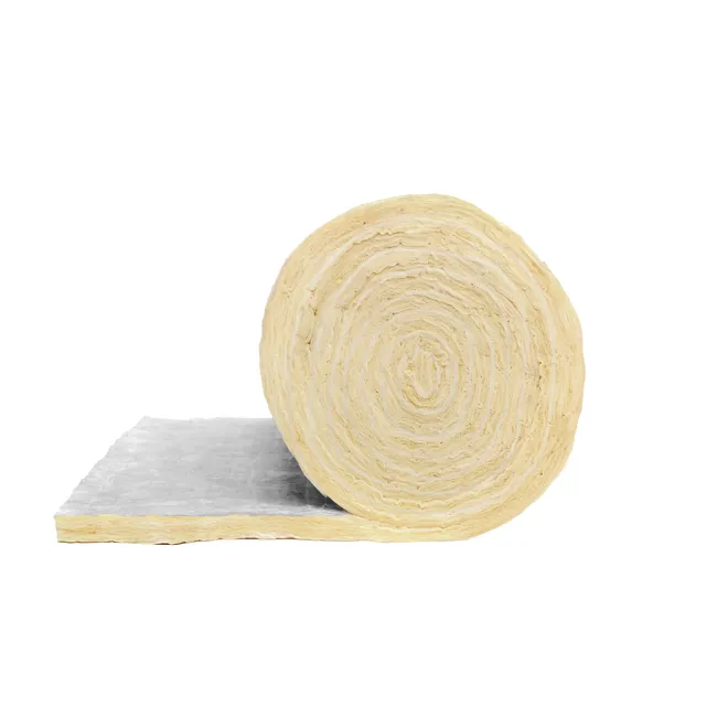 produkt mini