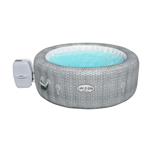 produkt mini