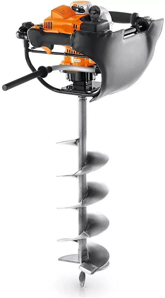 produkt mini