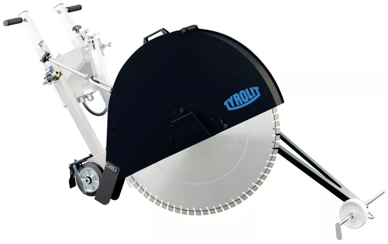 produkt mini