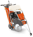 produkt mini