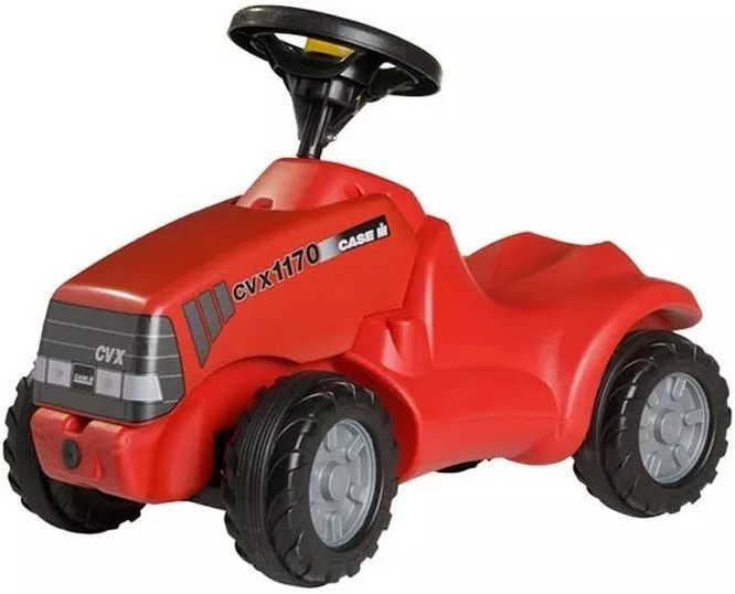 produkt mini