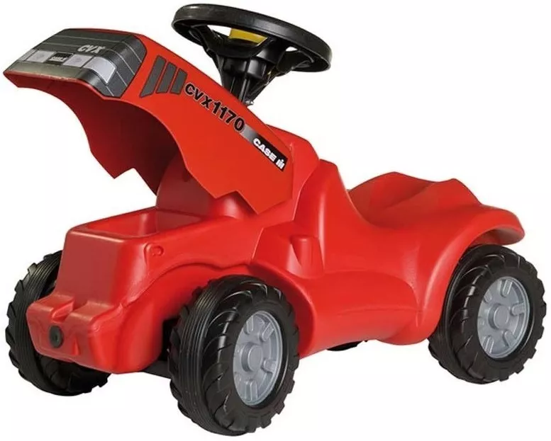 produkt mini