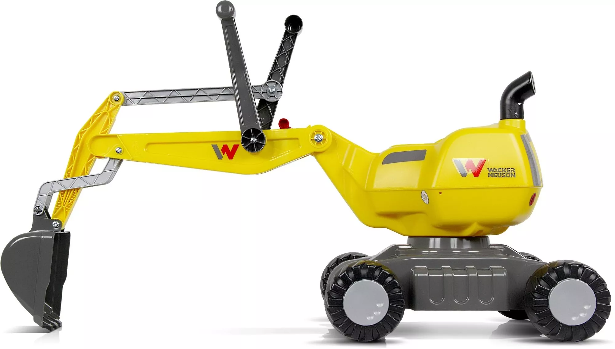 produkt mini