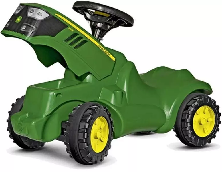 produkt mini