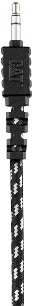 produkt mini