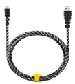produkt mini