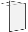 produkt mini