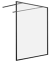 produkt mini