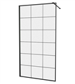 produkt mini