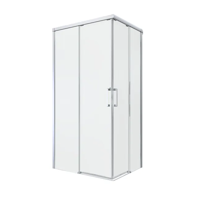 produkt mini