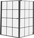 produkt mini