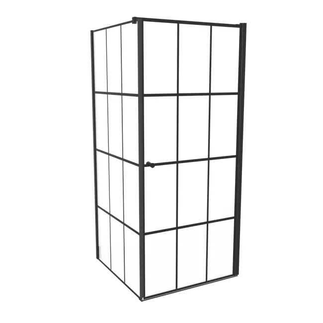 produkt mini