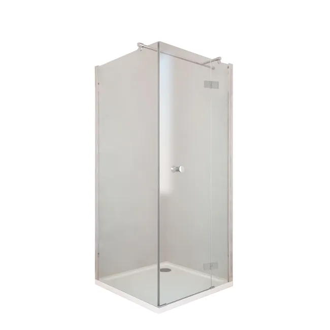 produkt mini