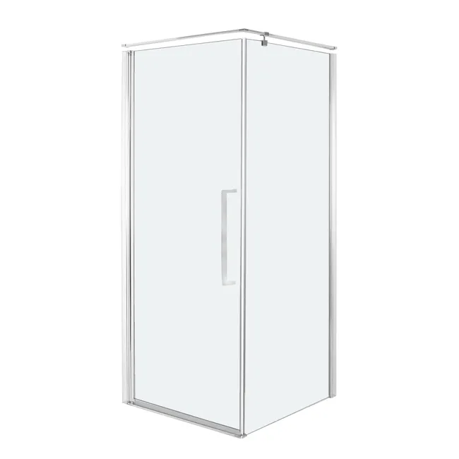 produkt mini