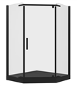 produkt mini