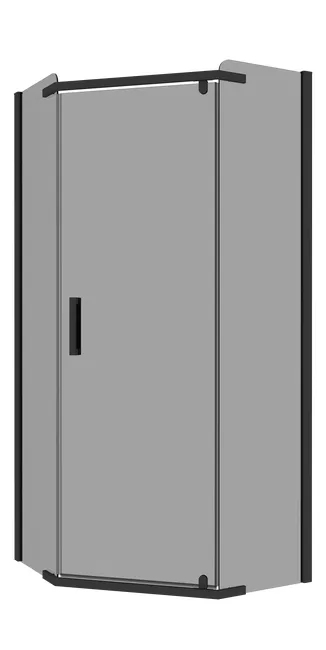 produkt mini