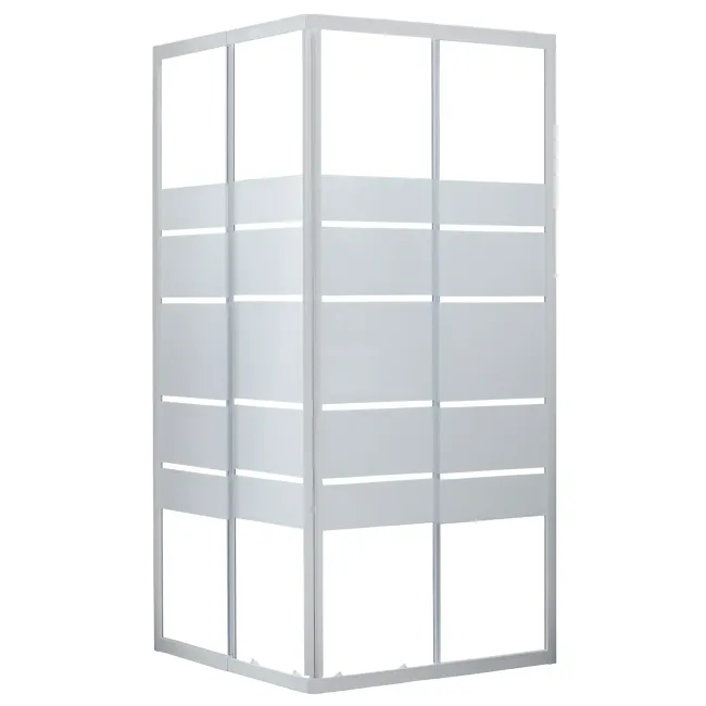produkt mini